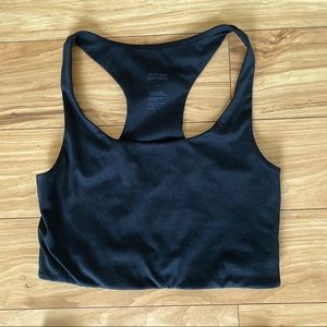 Black Girlfriend Collective Paloma bra